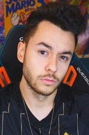 TheGrefg profile photo