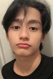 Ryan Andrei Zamora profile photo