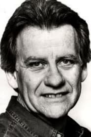 Neil Dainard profile photo
