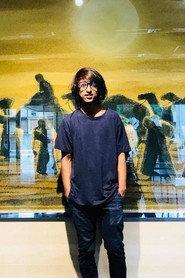 Nitesh Tandukar profile photo