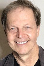 Andy Bale profile photo