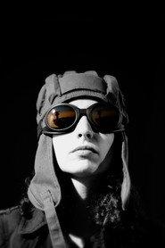 Julie Spadavecchia profile photo