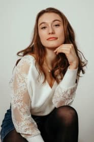 Jordan Carpenter profile photo