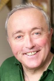 Marcus Bentley profile photo
