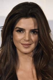 Clara Lago profile photo