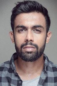 Vishwas Kini profile photo