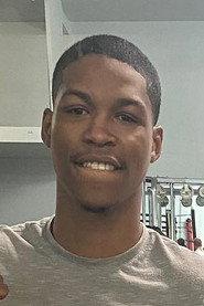 Keith Hunter profile photo