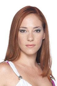 Alexandra Ousta profile photo
