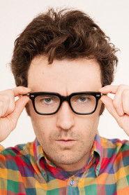Nate Dern profile photo
