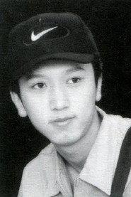 Haoduo Wen profile photo