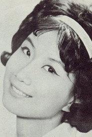 Hilda Chow Hsuen profile photo