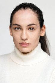 Derya Ay profile photo