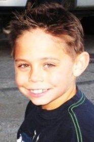 Jake Keiffer profile photo