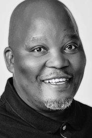 Kenneth Nkosi profile photo
