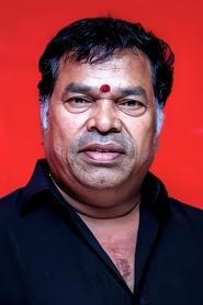 Mayilsamy profile photo