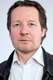 Eddy Frogeais profile photo