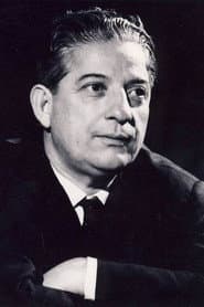 Marcel Anghelescu profile photo
