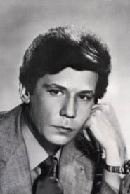 Valeri Ryzhakov profile photo