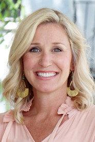 Jenny Marrs profile photo