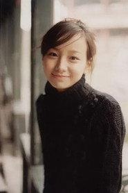 Chie Maeda profile photo