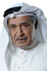 Jassim Al-Nabhan profile photo