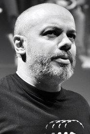Diego Bianchi profile photo