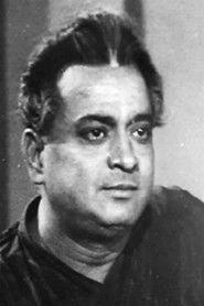 Jahar Ganguly profile photo