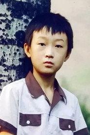 Zhang Meng profile photo