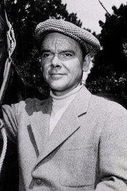 James McCallion profile photo