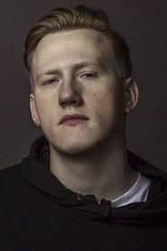 Danila Kashin profile photo