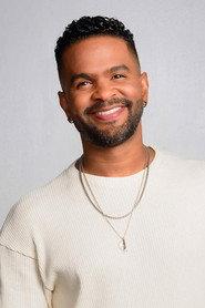 Jasond Calderón profile photo