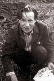 Viktor Mikhailov profile photo