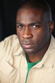 Ike Amadi profile photo