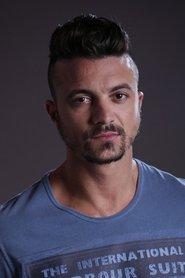 João Baptista profile photo