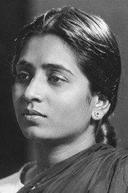 K. B. Sundarambal profile photo