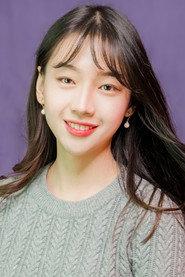 Kim Jung-ah profile photo