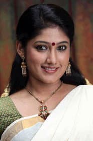 Akhila profile photo