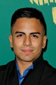Memo Dorantes profile photo