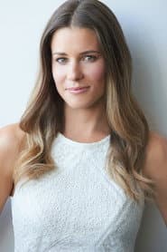Lisa Solberg profile photo