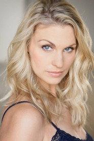 Murisa Harba profile photo