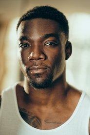 Kojo Attah profile photo