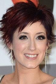 Connie Fisher profile photo