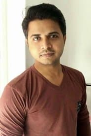 Krishna Shankar profile photo