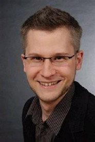 Tammo Kaulbarsch profile photo