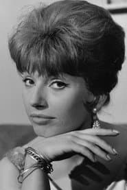 Beate Hasenau profile photo