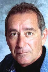 Bill Yak profile photo