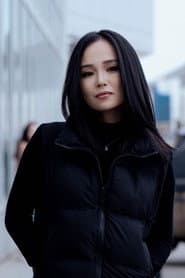Zamilan Bolor-Erdene profile photo