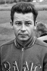 Just Fontaine profile photo
