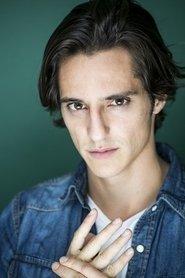 Matteo Leoni profile photo