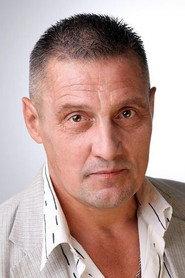 Andrey Balyakin profile photo
